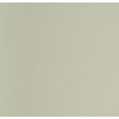 Обои виниловые Andrea Rossi Spectrum Plus 10х1,06 м (54355-24)