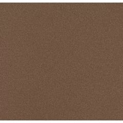 Обои виниловые Andrea Rossi Spectrum Plus 10х1,06 м (54355-23)