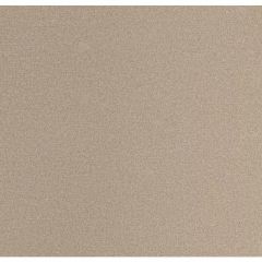 Обои виниловые Andrea Rossi Spectrum Plus 10х1,06 м (54355-22)