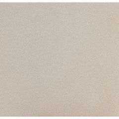 Обои виниловые Andrea Rossi Spectrum Plus 10х1,06 м (54355-21)