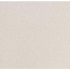 Обои виниловые Andrea Rossi Spectrum Plus 10х1,06 м (54355-20)
