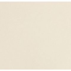 Обои виниловые Andrea Rossi Spectrum Plus 10х1,06 м (54355-2)