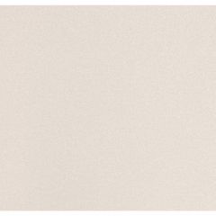 Обои виниловые Andrea Rossi Spectrum Plus 10х1,06 м (54355-19)
