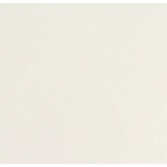 Обои виниловые Andrea Rossi Spectrum Plus 10х1,06 м (54355-17)