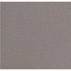 Обои виниловые Andrea Rossi Spectrum Plus 10х1,06 м (54355-16)