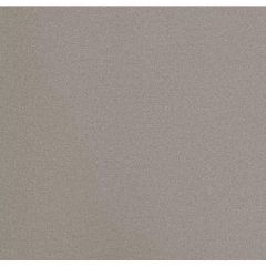 Обои виниловые Andrea Rossi Spectrum Plus 10х1,06 м (54355-15)