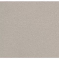 Обои виниловые Andrea Rossi Spectrum Plus 10х1,06 м (54355-14)