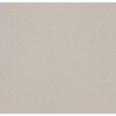 Обои виниловые Andrea Rossi Spectrum Plus 10х1,06 м (54355-13)