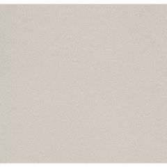 Обои виниловые Andrea Rossi Spectrum Plus 10х1,06 м (54355-12)