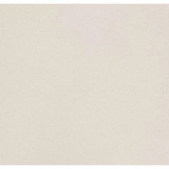Обои виниловые Andrea Rossi Spectrum Plus 10х1,06 м (54355-11)