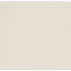 Обои виниловые Andrea Rossi Spectrum Plus 10х1,06 м (54355-10)