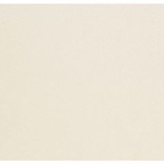 Обои виниловые Andrea Rossi Spectrum Plus 10х1,06 м (54355-1)