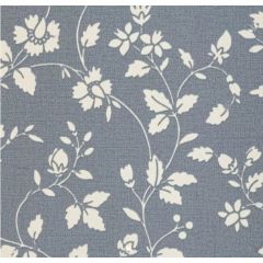 Обои виниловые Andrea Rossi Spectrum Plus 10х1,06 м (54354-5)