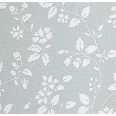 Обои виниловые Andrea Rossi Spectrum Plus 10х1,06 м (54354-4)