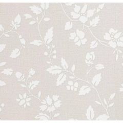 Обои виниловые Andrea Rossi Spectrum Plus 10х1,06 м (54354-2)