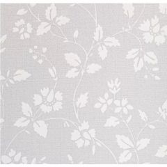 Обои виниловые Andrea Rossi Spectrum Plus 10х1,06 м (54354-1)