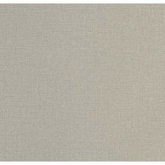 Обои виниловые Andrea Rossi Spectrum Plus 10х1,06 м (54353-9)