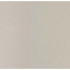 Обои виниловые Andrea Rossi Spectrum Plus 10х1,06 м (54353-8)