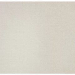 Обои виниловые Andrea Rossi Spectrum Plus 10х1,06 м (54353-7)