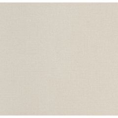 Обои виниловые Andrea Rossi Spectrum Plus 10х1,06 м (54353-6)