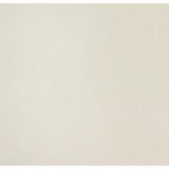 Обои виниловые Andrea Rossi Spectrum Plus 10х1,06 м (54353-5)