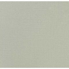 Обои виниловые Andrea Rossi Spectrum Plus 10х1,06 м (54353-4)
