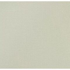 Обои виниловые Andrea Rossi Spectrum Plus 10х1,06 м (54353-3)