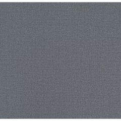 Обои виниловые Andrea Rossi Spectrum Plus 10х1,06 м (54353-26)