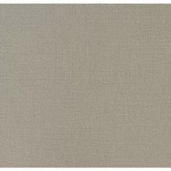 Обои виниловые Andrea Rossi Spectrum Plus 10х1,06 м (54353-25)