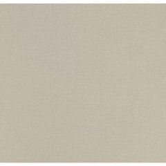 Обои виниловые Andrea Rossi Spectrum Plus 10х1,06 м (54353-24)