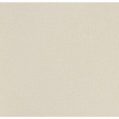 Обои виниловые Andrea Rossi Spectrum Plus 10х1,06 м (54353-23)