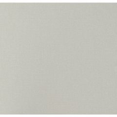 Обои виниловые Andrea Rossi Spectrum Plus 10х1,06 м (54353-22)