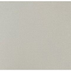 Обои виниловые Andrea Rossi Spectrum Plus 10х1,06 м (54353-21)