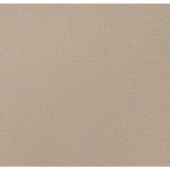 Обои виниловые Andrea Rossi Spectrum Plus 10х1,06 м (54353-20)