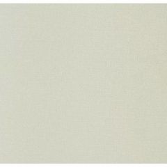 Обои виниловые Andrea Rossi Spectrum Plus 10х1,06 м (54353-2)