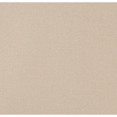 Обои виниловые Andrea Rossi Spectrum Plus 10х1,06 м (54353-19)