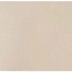 Обои виниловые Andrea Rossi Spectrum Plus 10х1,06 м (54353-18)