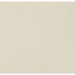 Обои виниловые Andrea Rossi Spectrum Plus 10х1,06 м (54353-16)