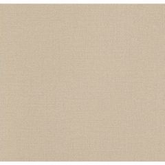 Обои виниловые Andrea Rossi Spectrum Plus 10х1,06 м (54353-15)