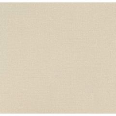 Обои виниловые Andrea Rossi Spectrum Plus 10х1,06 м (54353-14)