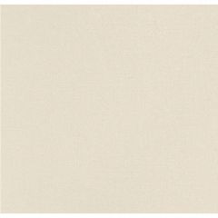 Обои виниловые Andrea Rossi Spectrum Plus 10х1,06 м (54353-13)
