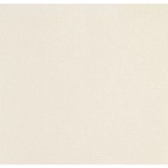 Обои виниловые Andrea Rossi Spectrum Plus 10х1,06 м (54353-12)