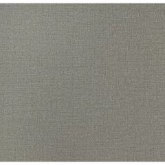 Обои виниловые Andrea Rossi Spectrum Plus 10х1,06 м (54353-10)