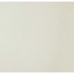 Обои виниловые Andrea Rossi Spectrum Plus 10х1,06 м (54353-1)