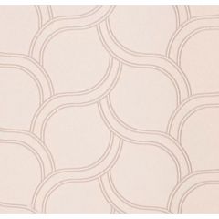 Обои виниловые Andrea Rossi Spectrum Plus 10х1,06 м (54352-3)