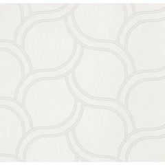Обои виниловые Andrea Rossi Spectrum Plus 10х1,06 м (54352-2)