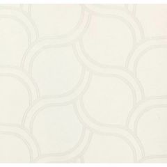 Обои виниловые Andrea Rossi Spectrum Plus 10х1,06 м (54352-1)