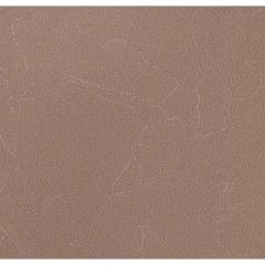 Обои виниловые Andrea Rossi Spectrum Plus 10х1,06 м (54351-7)