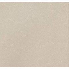 Обои виниловые Andrea Rossi Spectrum Plus 10х1,06 м (54351-5)