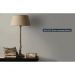 Обои виниловые Andrea Rossi Spectrum Plus 10х1,06 м (54351-16)